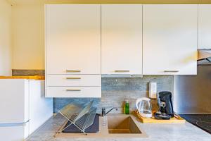 Le 28 C chouette - Spacieux - Box privé - Ascenseur - Centre