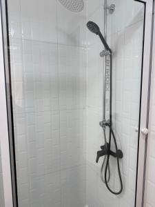 Departamento Plaza Río Bueno