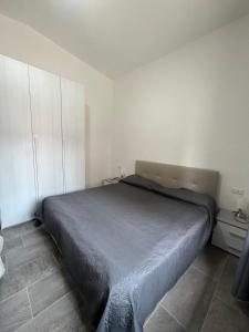 Fleo House - zona centralissima di Bosa