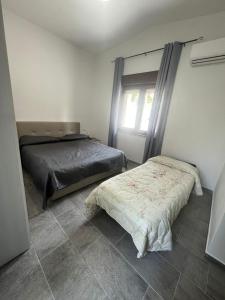 Fleo House - zona centralissima di Bosa