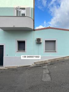 Fleo House - zona centralissima di Bosa