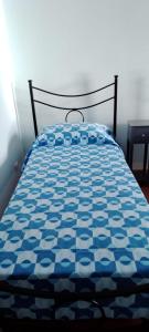 Casa vacanza G.S. Holiday
