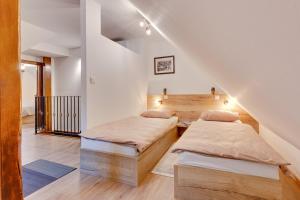 Rastoke 10