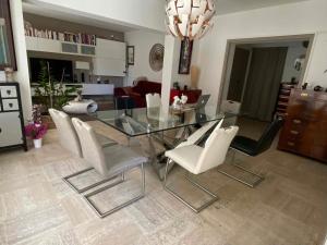 Chez Violette - Unrated properties in Avignon