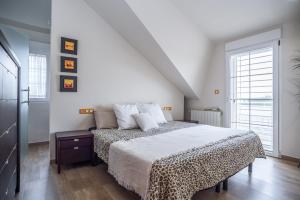 Holiday Villa Benmar