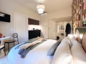 Vitrail Studio - Metro M1 - Rembrandt 45