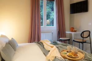 Vitrail Studio - Metro M1 - Rembrandt 45