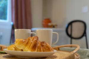 Vitrail Studio - Metro M1 - Rembrandt 45