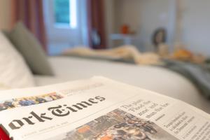 Vitrail Studio - Metro M1 - Rembrandt 45