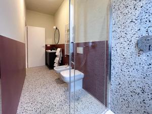 Gino Studio - Metro M1 - Rembrandt 45