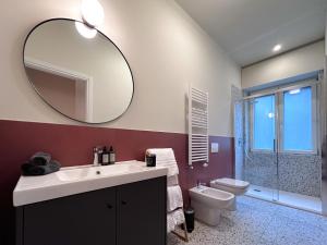 Gino Studio - Metro M1 - Rembrandt 45