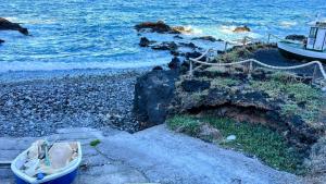 VV Boutique Las Eras Beach