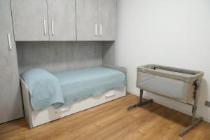 indipendenza 60 Home Como Center