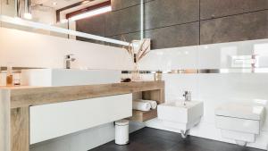 Luxury Apartment near Sfera Bielsko-Biała