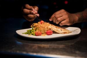 Majestic Mirage Costa Mujeres,Suite Resort -Inclusive