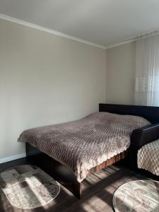 Центр вул Лесі Українки 19