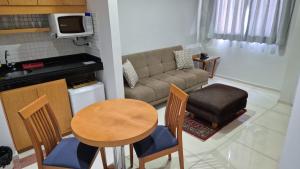 Flat Santana próximo ao metrô Apto 113