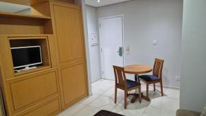 Flat Santana próximo ao metrô Apto 113