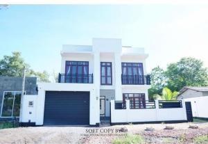 Sham Villa - Ubytování bez kategorie ve městě Ja-Ela