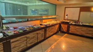 Flat Santana próximo ao metrô Apto 113