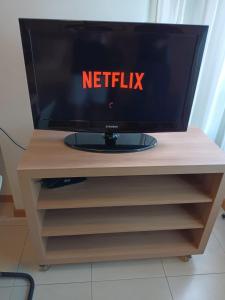 Apart no Hotel Saint Moritz n° 810