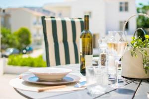 Nafplio Vacation House