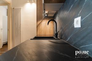 Maison Amel - Poluc Apartments bilocale