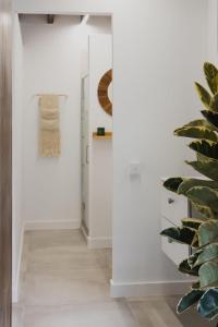 Encanto canario en Arucas