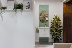 Encanto canario en Arucas