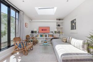 GuestReady - Beautiful home in Kensington