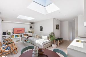 GuestReady - Beautiful home in Kensington