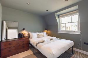 GuestReady - Beautiful home in Kensington