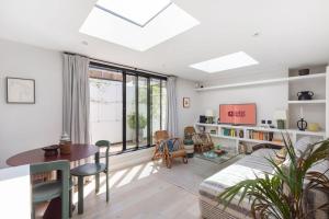 GuestReady - Beautiful home in Kensington
