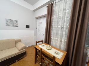 Villa Roel 2 -apartments