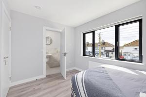 North Dublin Homestay