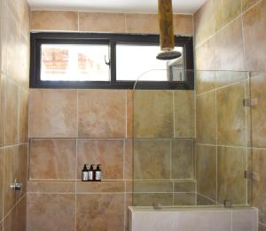 Selanna Full Accommodation for 26 people