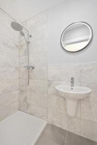 North Dublin Homestay