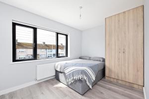 North Dublin Homestay