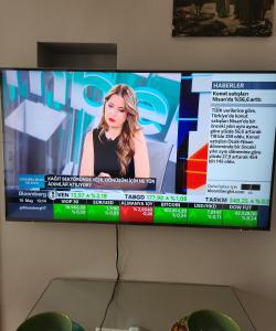 Taksim Fish Market Down Town Heart Of Istanbul Beyoglu