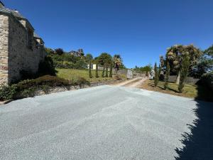 Appartements Le Cap Ouest : photos des chambres
