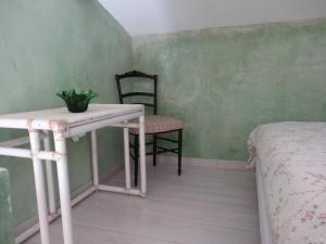 B&B / Chambres d'hotes Clos BB : photos des chambres