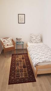 CASA ALBA Charming and Spacious holiday home