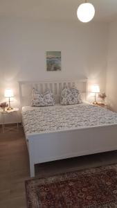 CASA ALBA Charming and Spacious holiday home