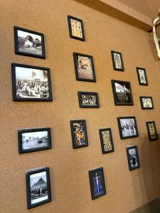 مفتاح الحياه