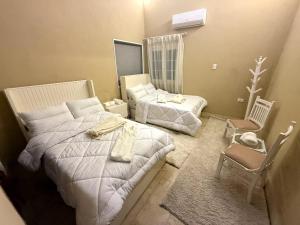 مفتاح الحياه