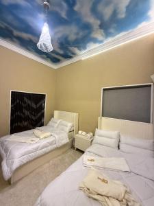 مفتاح الحياه