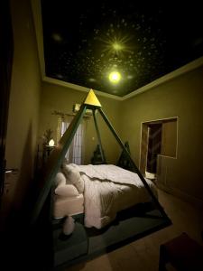 مفتاح الحياه