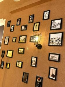 مفتاح الحياه