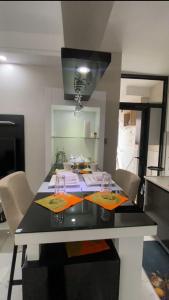 Kindaruma Homes apartments