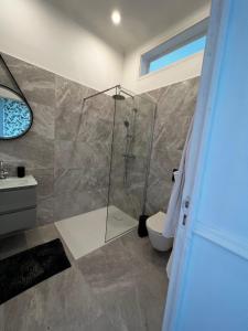 B&B / Chambres d'hotes Chateau La Croix De Millorit : photos des chambres
